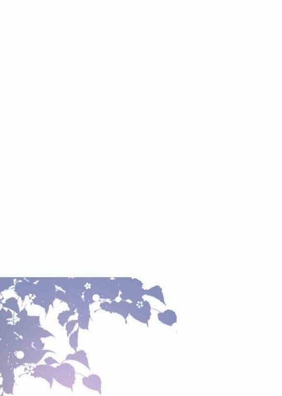 Oxy Gây Chết Người 29 trang 1