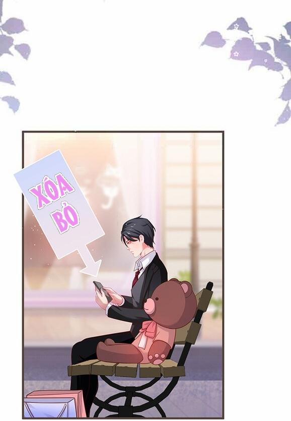 Oxy Gây Chết Người 29 trang 2