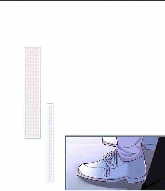 Oxy Gây Chết Người 29 trang 21