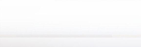 Oxy Gây Chết Người 29 trang 23