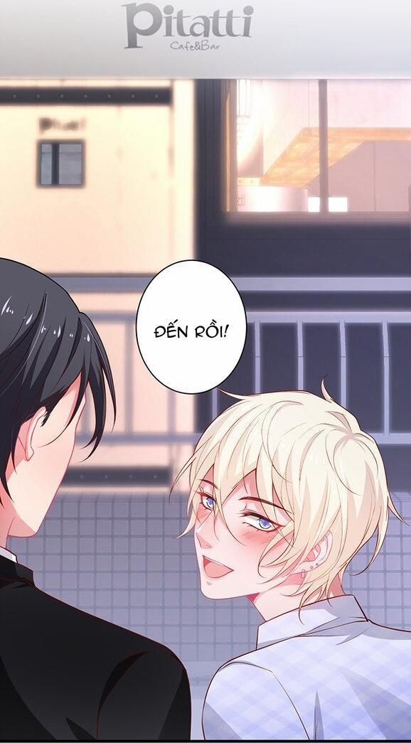 Oxy Gây Chết Người 29 trang 24