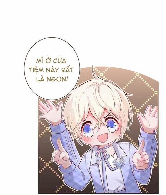 Oxy Gây Chết Người 29 trang 26