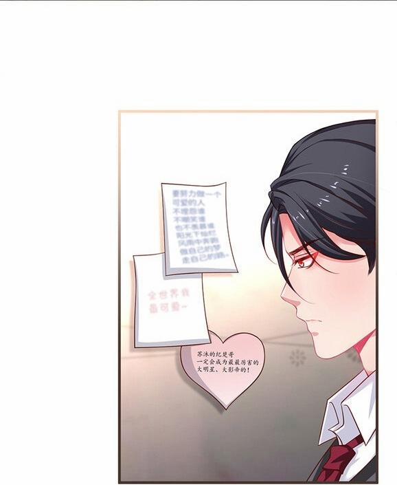 Oxy Gây Chết Người 29 trang 28