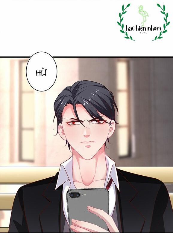 Oxy Gây Chết Người 29 trang 3