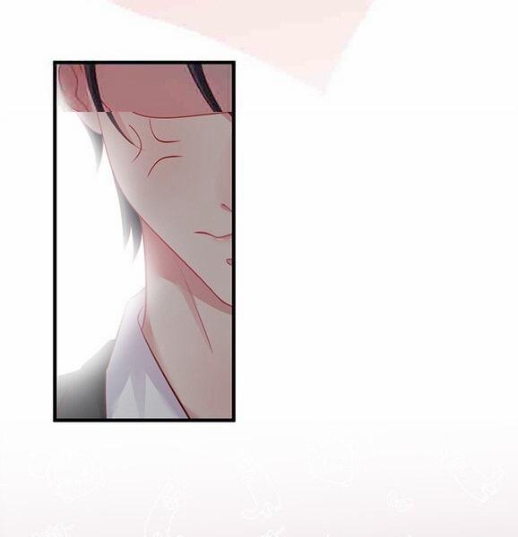 Oxy Gây Chết Người 29 trang 31