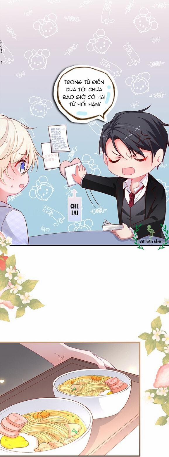 Oxy Gây Chết Người 29 trang 32