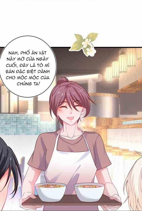 Oxy Gây Chết Người 29 trang 33