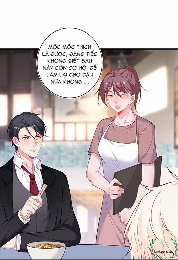 Oxy Gây Chết Người 29 trang 36