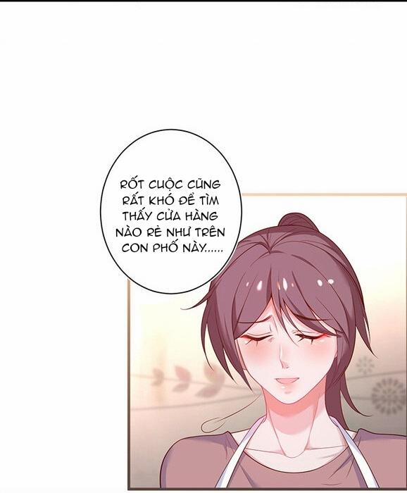 Oxy Gây Chết Người 29 trang 37