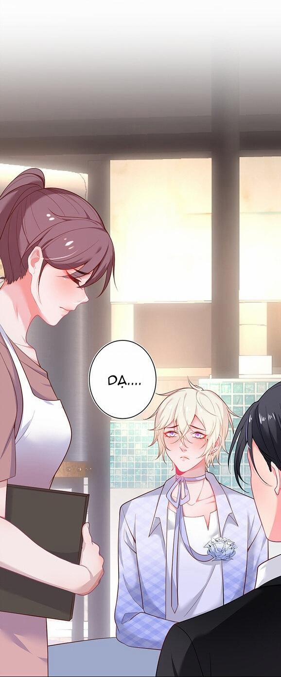 Oxy Gây Chết Người 29 trang 38