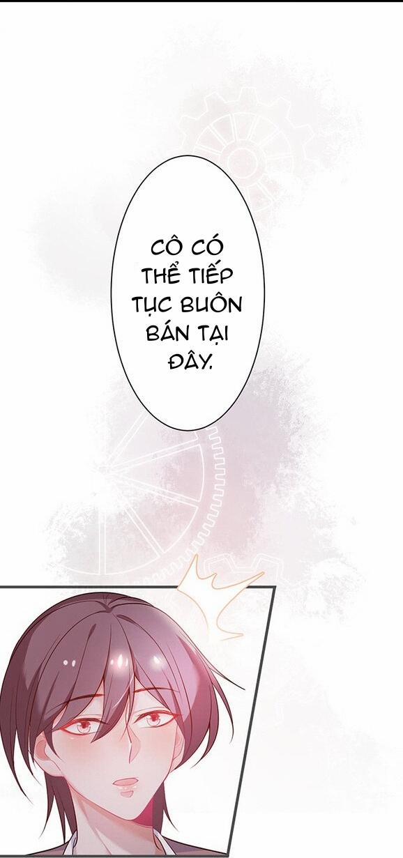 Oxy Gây Chết Người 29 trang 39