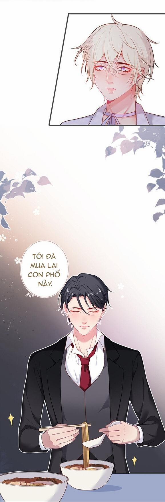 Oxy Gây Chết Người 29 trang 40