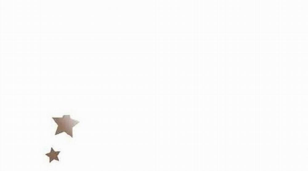 Oxy Gây Chết Người 29 trang 45