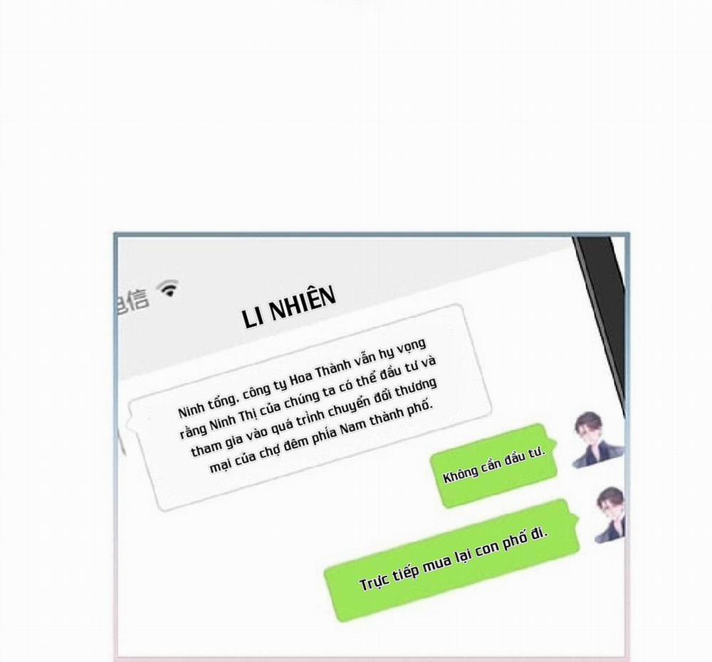 Oxy Gây Chết Người 29 trang 48