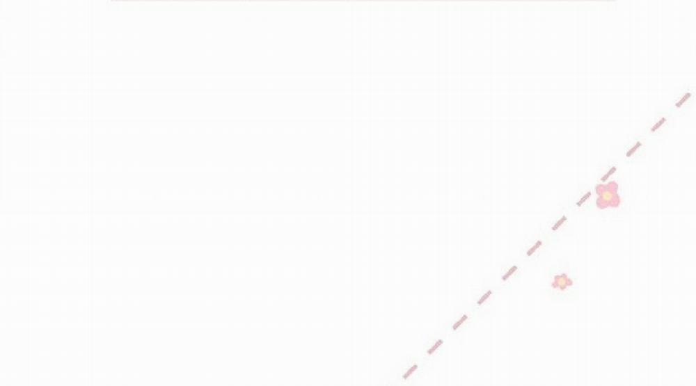 Oxy Gây Chết Người 29 trang 49