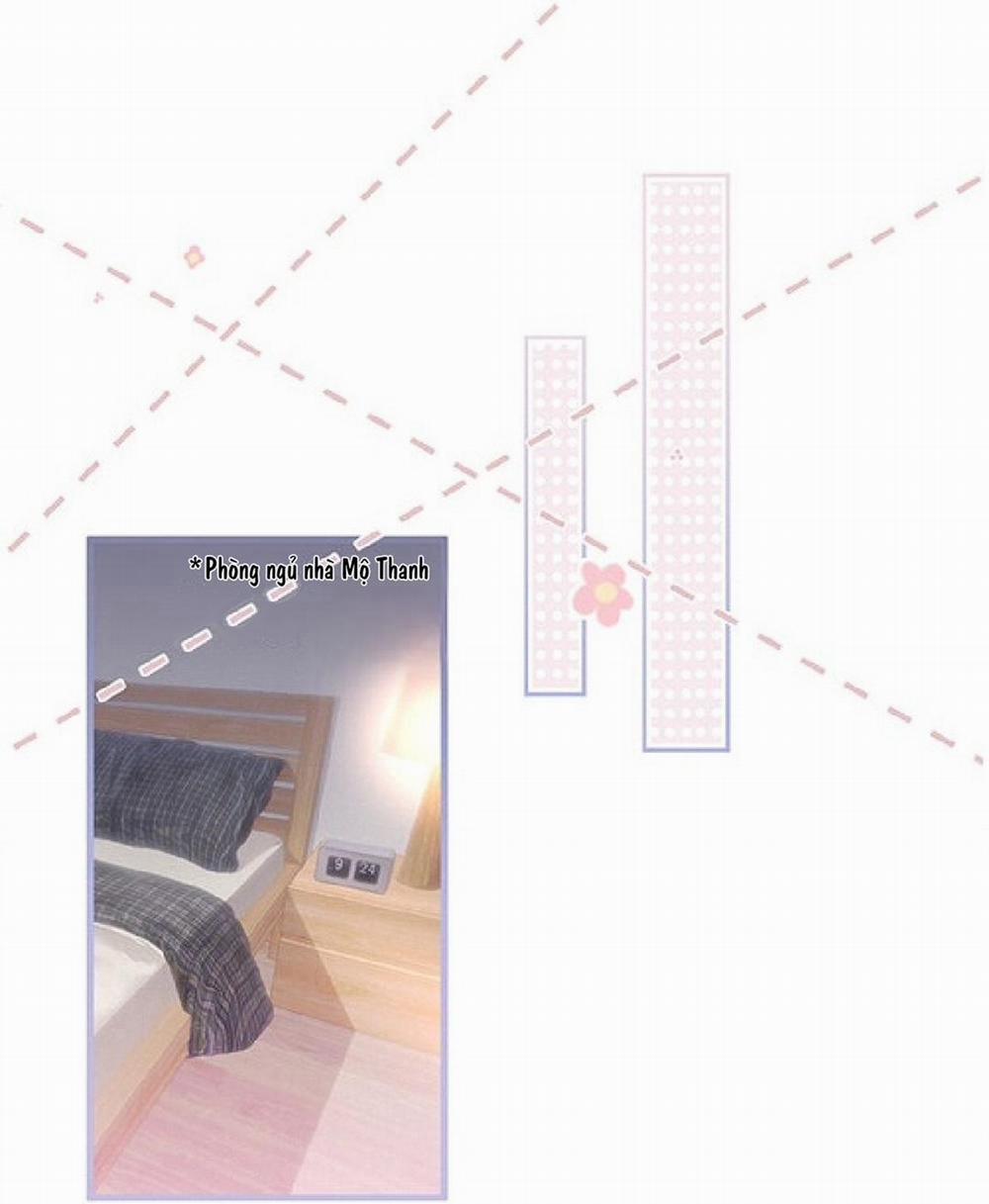 Oxy Gây Chết Người 29 trang 50