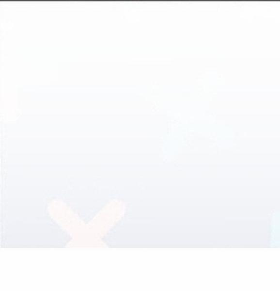 Oxy Gây Chết Người 29 trang 53