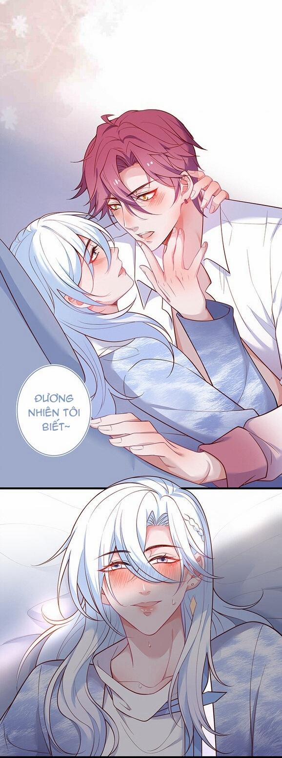 Oxy Gây Chết Người 29 trang 58