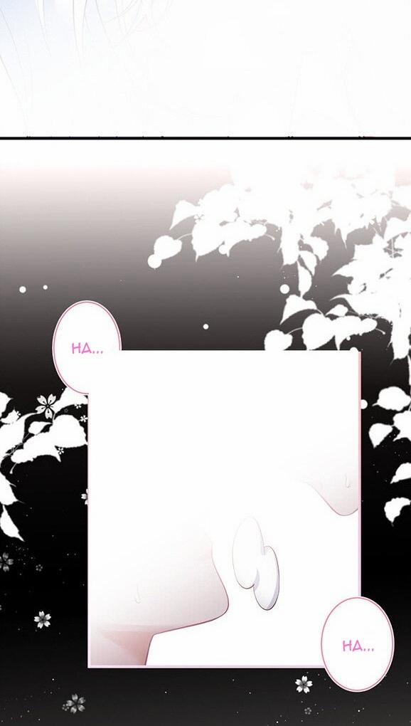 Oxy Gây Chết Người 29 trang 60