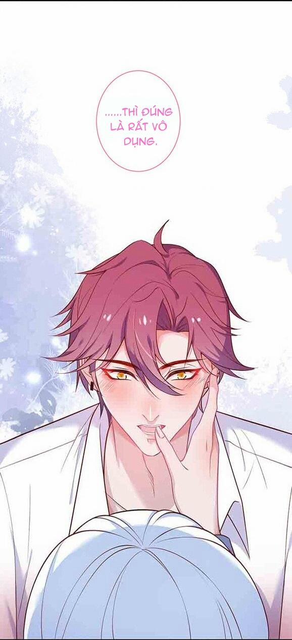 Oxy Gây Chết Người 29 trang 62