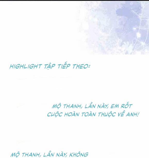 Oxy Gây Chết Người 29 trang 63