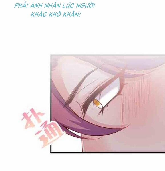 Oxy Gây Chết Người 29 trang 64