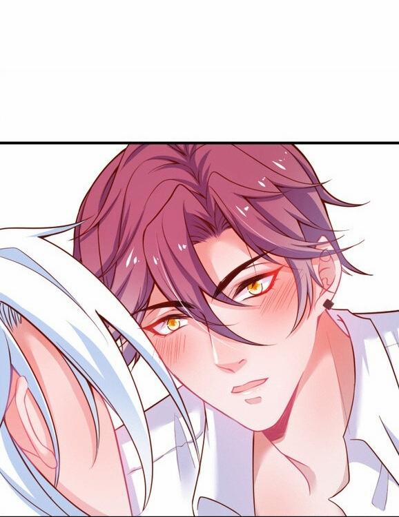 Oxy Gây Chết Người 29 trang 65