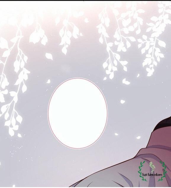 Oxy Gây Chết Người 29 trang 66