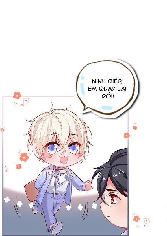 Oxy Gây Chết Người 29 trang 8