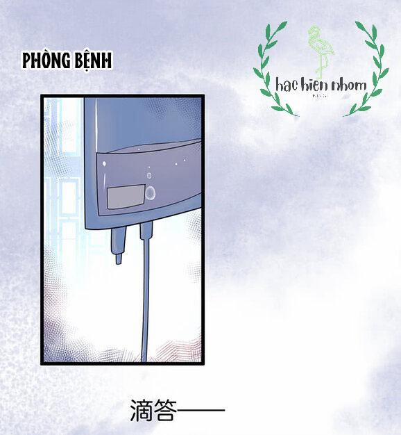 Oxy Gây Chết Người 3 trang 1