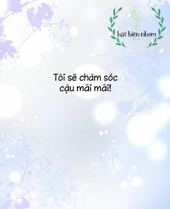 Oxy Gây Chết Người 3 trang 12