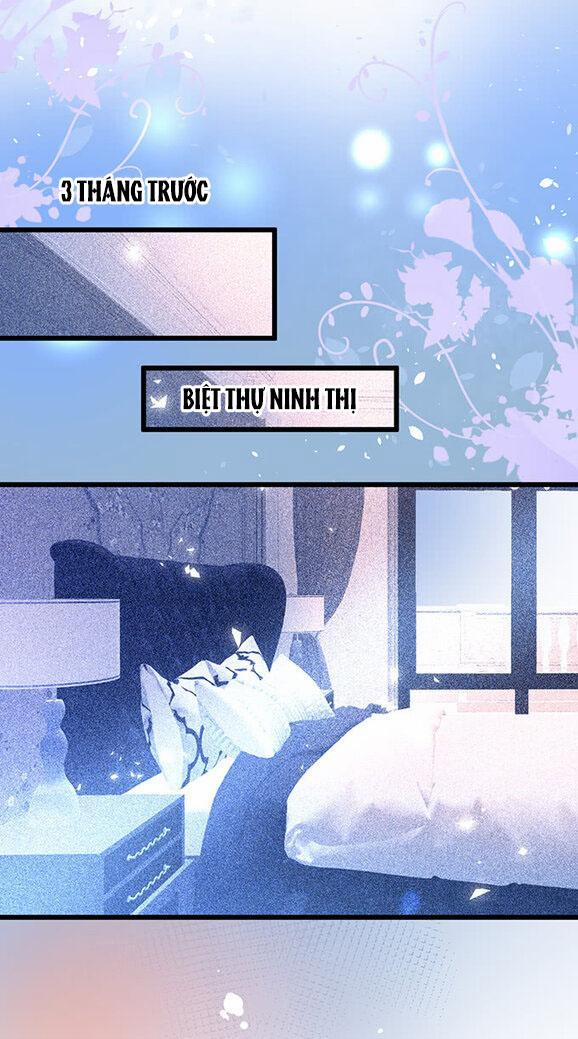 Oxy Gây Chết Người 3 trang 14