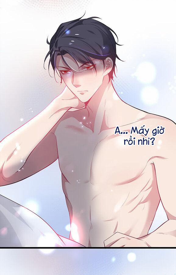 Oxy Gây Chết Người 3 trang 15