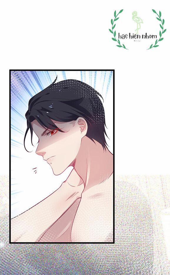 Oxy Gây Chết Người 3 trang 16