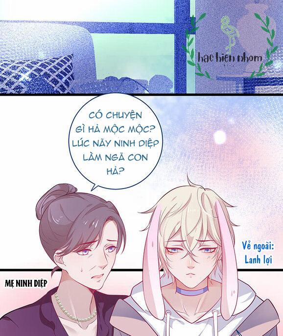 Oxy Gây Chết Người 3 trang 24