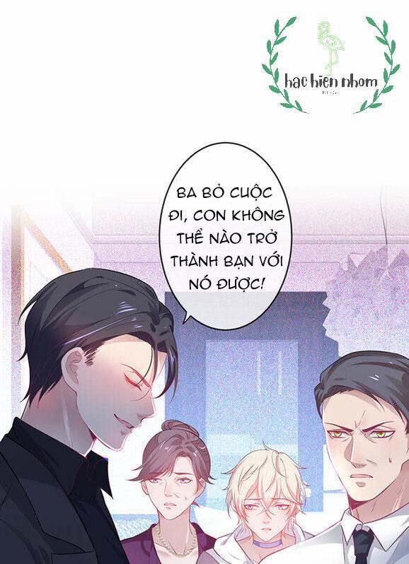 Oxy Gây Chết Người 3 trang 28