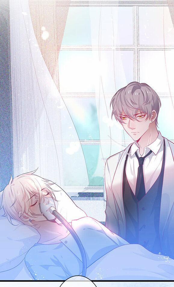 Oxy Gây Chết Người 3 trang 3