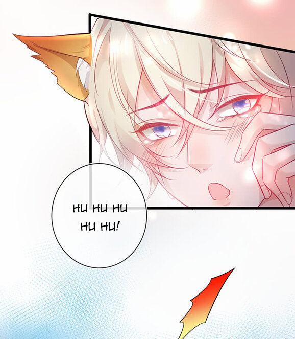 Oxy Gây Chết Người 3 trang 31