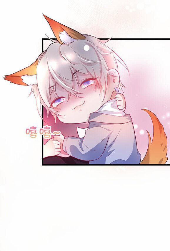 Oxy Gây Chết Người 3 trang 33