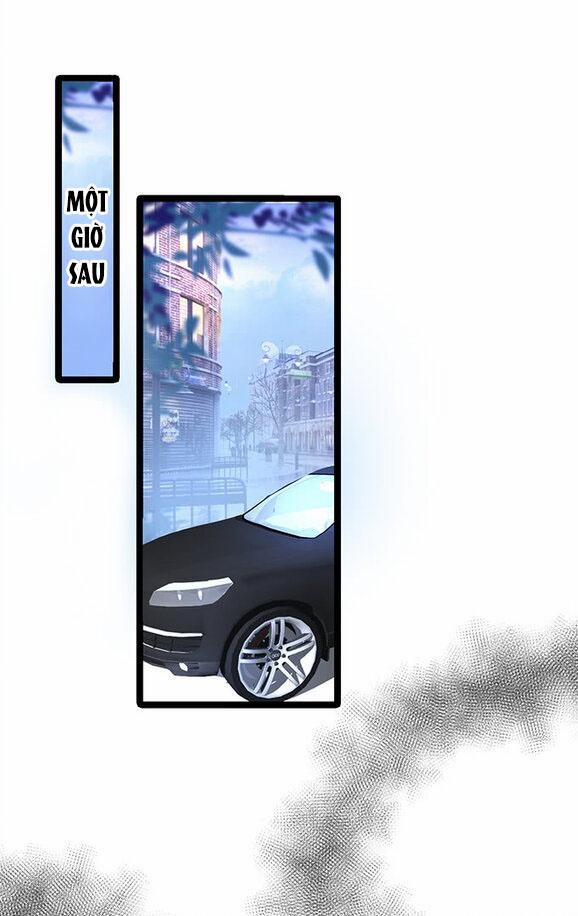 Oxy Gây Chết Người 3 trang 34