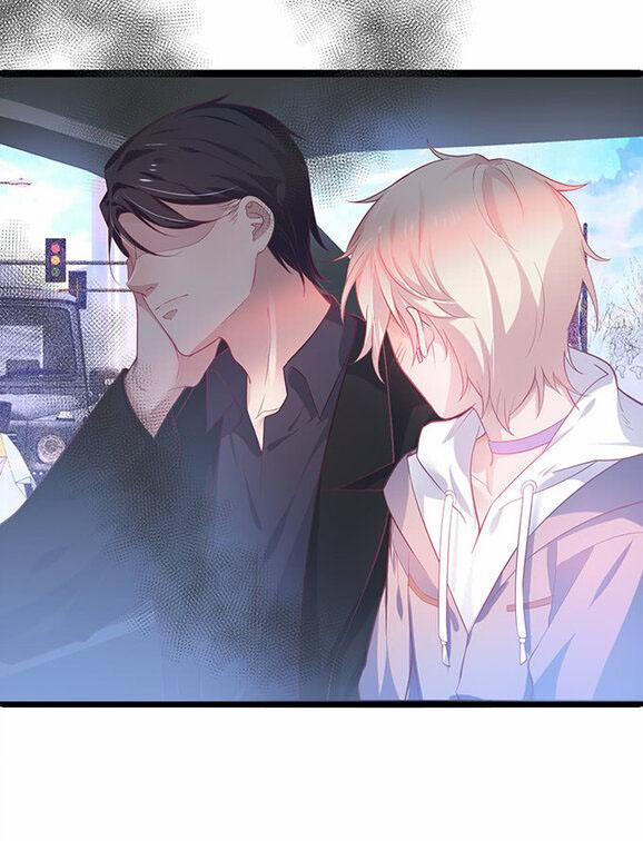 Oxy Gây Chết Người 3 trang 35