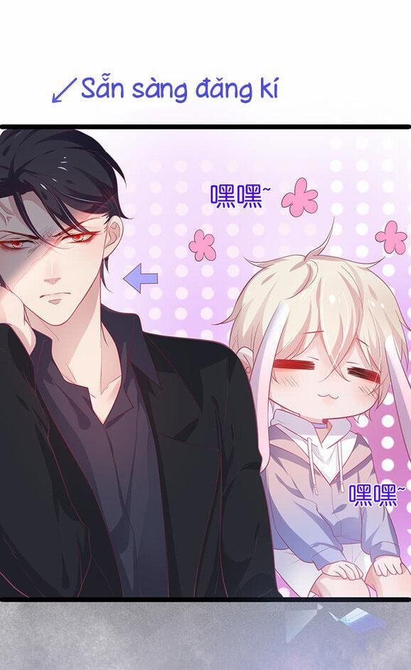 Oxy Gây Chết Người 3 trang 36