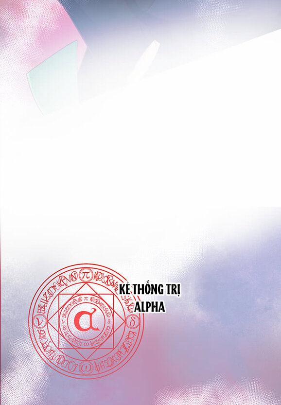 Oxy Gây Chết Người 3 trang 39