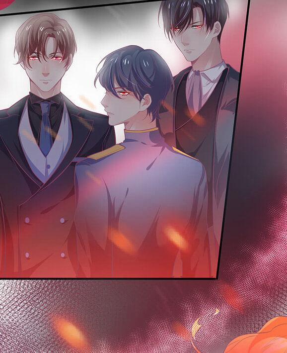 Oxy Gây Chết Người 3 trang 41