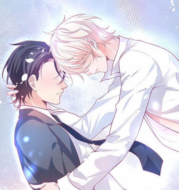 Oxy Gây Chết Người 3 trang 43