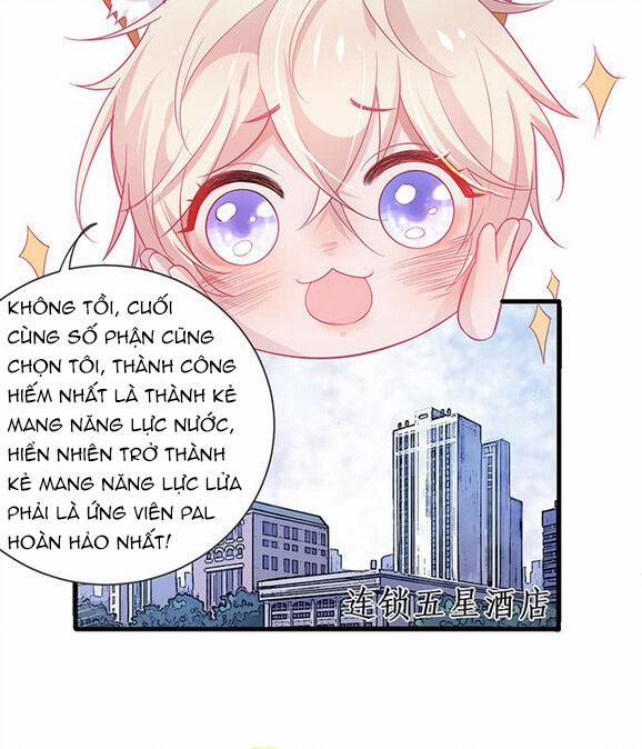 Oxy Gây Chết Người 3 trang 45