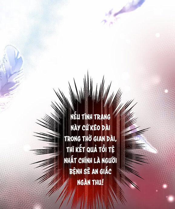 Oxy Gây Chết Người 3 trang 5