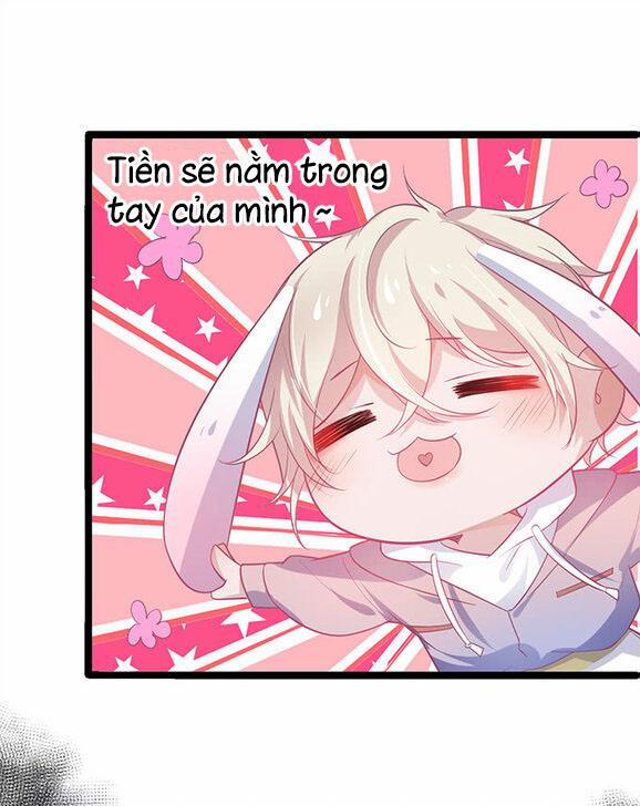 Oxy Gây Chết Người 3 trang 50