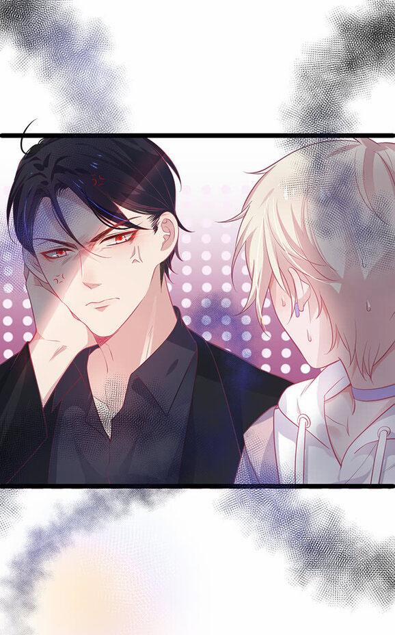 Oxy Gây Chết Người 3 trang 51