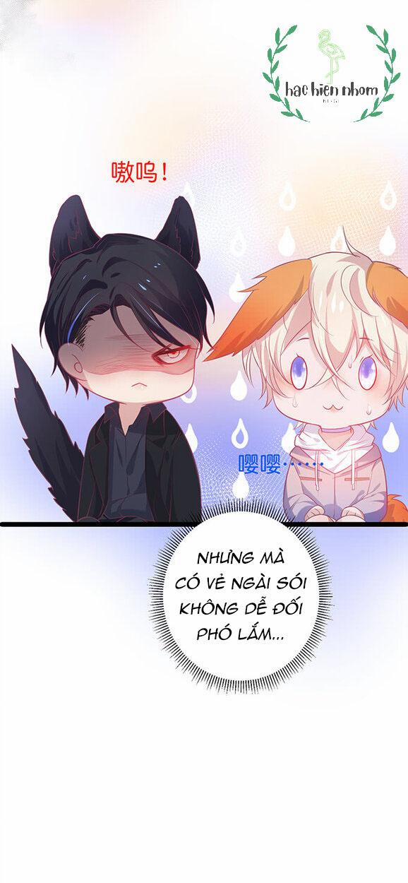 Oxy Gây Chết Người 3 trang 52